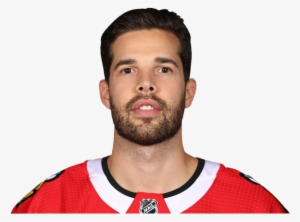 #3, Corey Crawford - Оливье Жиру 2017