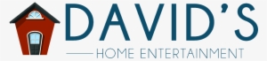 Main Logo - Dance