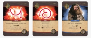 "the Forces Of Evil Are Threatening To Overrun Hogwarts™