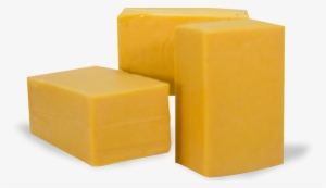 Processed Cheese