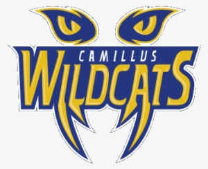 Welcome To The Camillus Wildcats 12u Cooperstown Team - Camillus Baseball