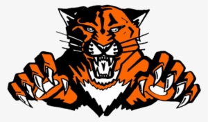 The Lake Forest Scouts Defeat The Libertyville Wildcats - Libertyville High School Wildcats
