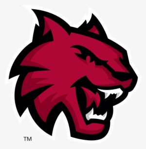 Eps - Central Washington University