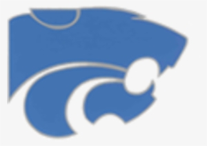 Wildcat Clipart Soccer - Centreville Wildcats