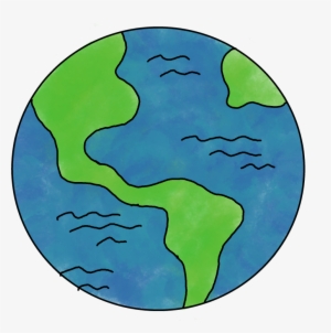 Earth Png