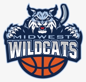 Wildcat Apparel & Fan Gear Link - Wild Cats Basketball