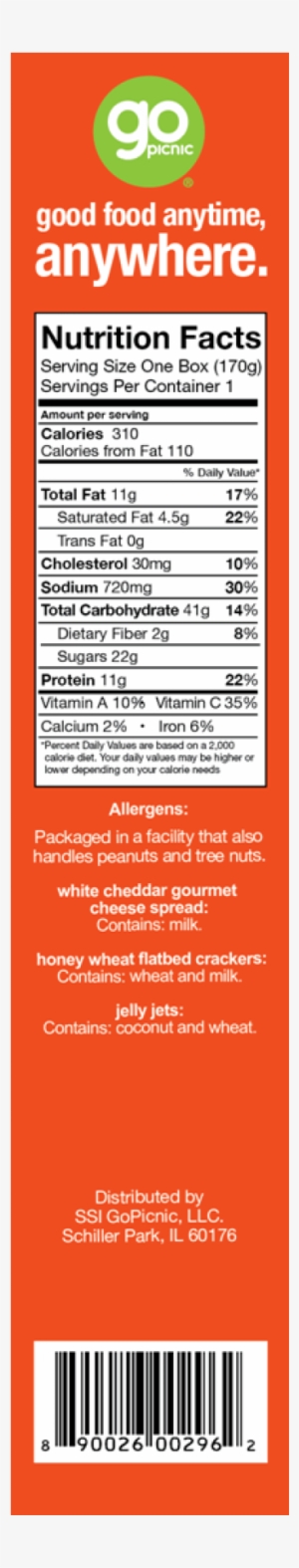 Gp St 343 Nfp - Paper Product