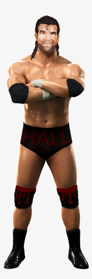 Posted Image - Raw 2011 David Hart Smith