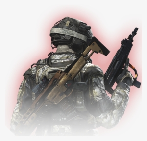 0 Replies 0 Retweets 0 Likes - Firearm
