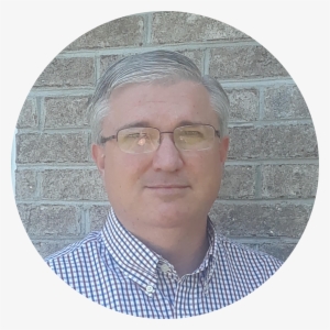 South Elkhorn Christian Church