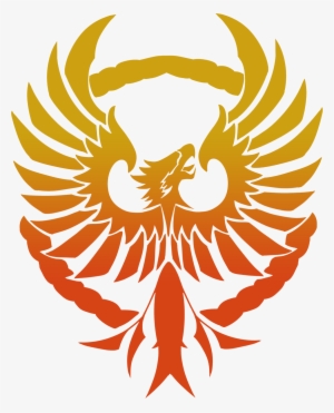 Care Packages Given - Illustration