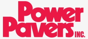 File - Power Curber And Pavers Logo