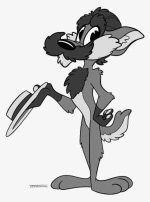 The Care Package - Illustration