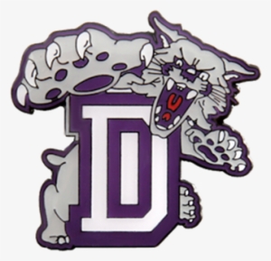 Duluth Youth Basketball - Duluth Wildcats