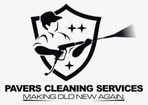 Logos De Pressure Washer