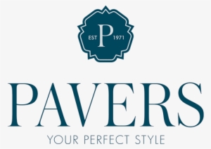 Pavers Shoes Logo - Pavers Shoes Logo Png