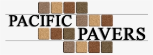 We Are Consistently Acknowledged As One Of The Highest - Logo Paver