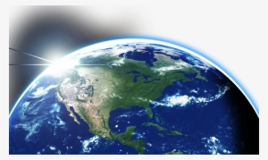 The University Of Georgia - Uga Small Sat