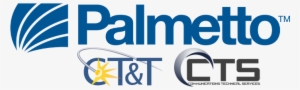 Scott Hall Shared - Palmetto Engineering