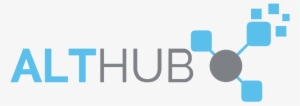 Althub Connects Data-driven Investors With Untapped
