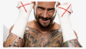 Does Cm Punk Hate Wrestling - Cm Punk 2011