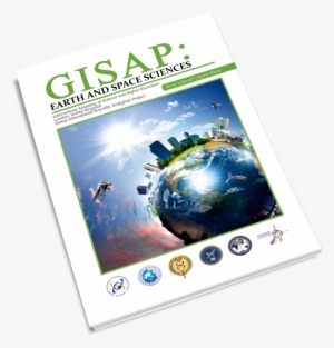 Earth And Space Sciences Is Licensed Under A Creative