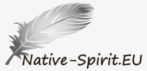 Incienso Incensario De Latón Humo Negro De Carbono - Logo