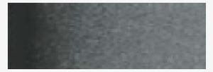 Concrete