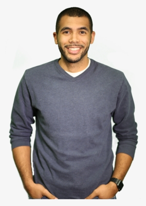 Evan - Etzaz Hussain