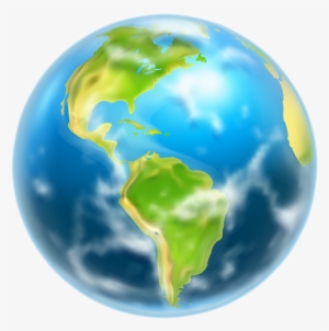 Space Sistema Solar, Papel Arroz, Fiesta Espacial,