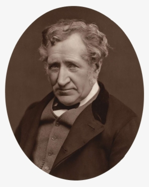 William Halsted