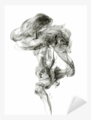 El Humo Negro - Soot