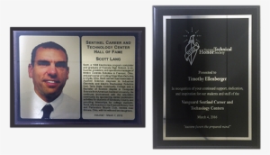 Scott Lang, President Of Motion Controls Robotics,