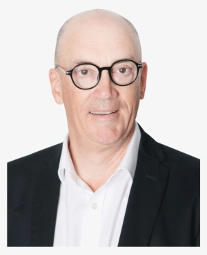 Scott Hamilton - London