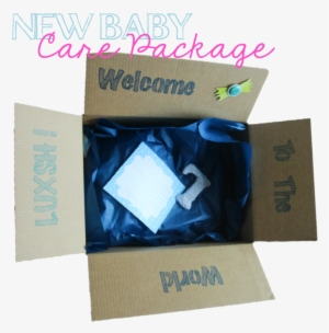 Their Baby Shower And Since They Live In Kansas City, - Infant