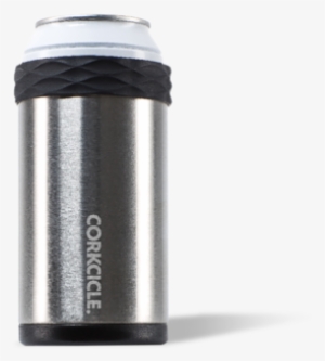 The Hokie Game Day Care Package - Corkcicle Arctican Steel