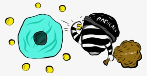 Wunder Compara El Trabajo De Hidrógeno Molecular Con - Illustration