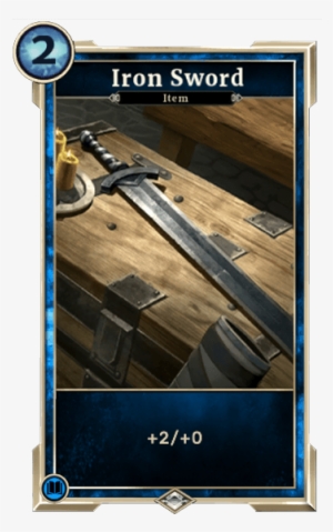 Elder Scrolls Legends Breton Cards