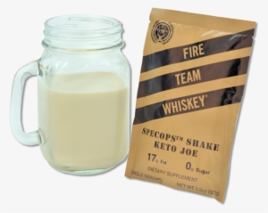 Support Our Troops Care Package Donation