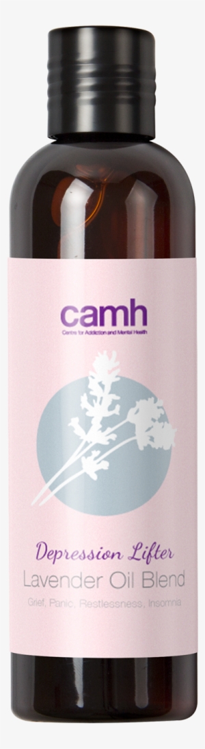 Camh Postpartum Depression Care Package - D3 Serum - Premier Research Labs - (pack Of 2)