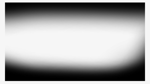 Efecto Sombreado 3 - Shadow