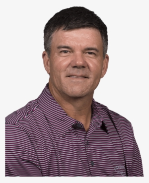 Scott Dunlap