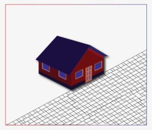 Why Is Good Quality Pavers Important - Zluta Podlozka Do Kocarku
