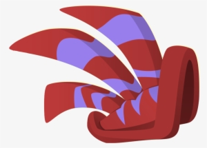 20180702 Aj Lionfisharmor Copy - Lionfish