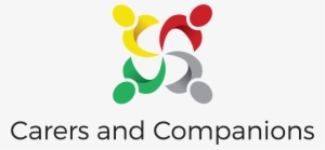 Carers & Companions