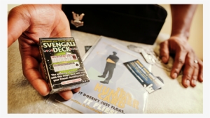 Today, When You Order "military Heroes - Online Advertising