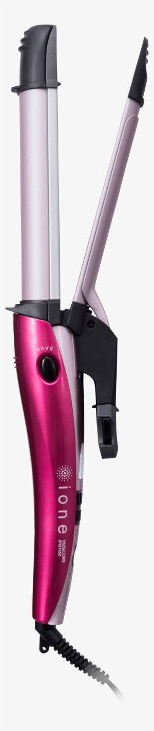 Hair Iron