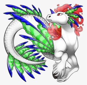 Md2 Lionfish Fins Cc - Internet Forum