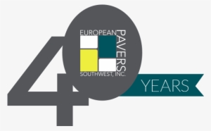 European Pavers Southwest, Inc Logo - European Pavers Southwest, Inc.