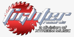 Com / Www - Emblem